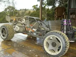 Toecutter4x4Baja1.webp