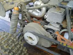 toecutter4x4Baja2.webp