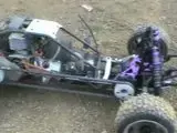 th_Toecutter4x4HpiBajaMod1stRunSS.webp
