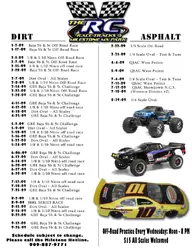 schedule-1.webp