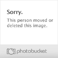 th_DSCF2695.gif