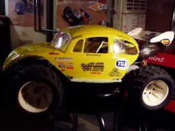 buggy018.webp
