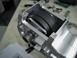 2wm0710.webp