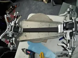 k48lt3.webp