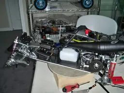 v6s1a8.webp