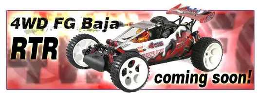 95184780.webp