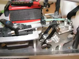brakecloseup.webp