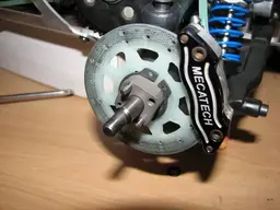 steel_drive_square.webp