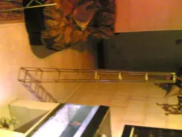 24022009003.webp 24022009003.webp