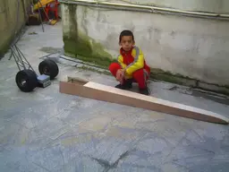 PICT0137-3.webp PICT0137-3.webp
