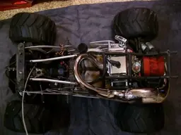 NewCamera012.webp