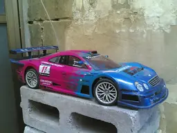 04062008004.webp