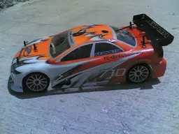 01072008006.webp