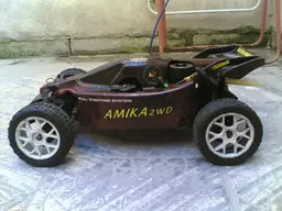 04062008010.webp