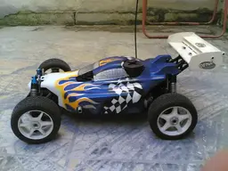 04062008012.webp