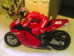 31102008001.webp