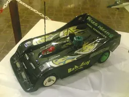 06122008006.webp