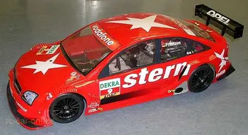 c5_solo_vectra_stern.webp