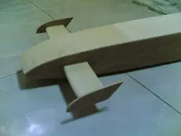 07032009002.webp