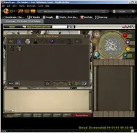 w0j33r.webp