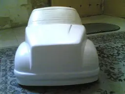 10122008010.webp