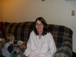 NewCamera037.webp NewCamera037.webp