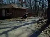th_NewCamera041.webp