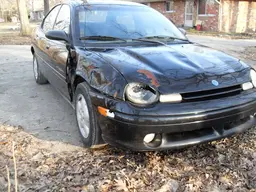 NewCamera061.webp