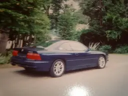 bmw850i001.webp