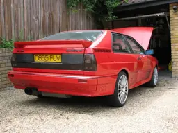 quattro3.webp