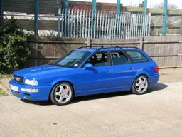 rs2a.webp