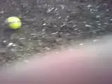th_Fghillclimb.webp th_Fghillclimb.webp