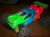 th_100_0183.webp