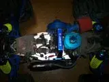 th_100_0182.webp