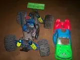 th_100_0180.webp