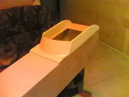 21032009008.webp