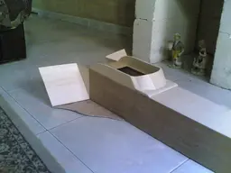 22032009003.webp