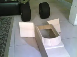 22032009004.webp