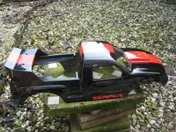 stadiumtruck008.webp