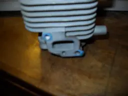 NewCamera099.webp