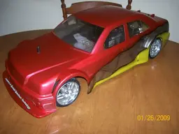 000_0001-8.webp