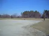 th_NewCamera082.webp