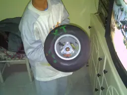 Picture022.webp