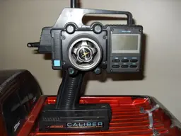 NewCamera135.webp