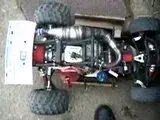 th_Marinestartup-1.webp