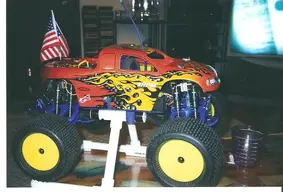 Picture030-1.webp