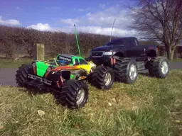 29032009422.webp 29032009422.webp