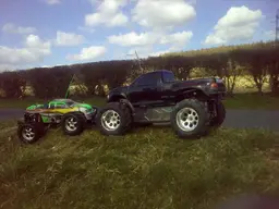 29032009423.webp 29032009423.webp
