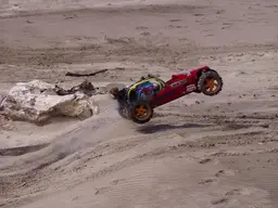 beachbuggy1.webp