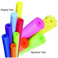 NT240BigBoss&RegNoodle_captions.webp NT240BigBoss&RegNoodle_captions.webp